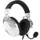 hypergang-3-wired-white_1