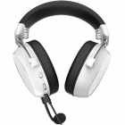 hypergang-3-wired-white_4
