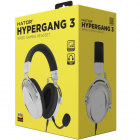 hypergang-3-wired-white_6