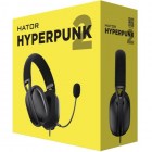 hyperpunk-2-black_6