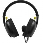 hyperpunk-2-usb-7-1-black_2