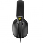 hyperpunk-2-usb-7-1-black_4