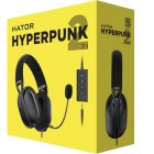hyperpunk-2-usb-7-1_6