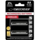 i-esperanza-ni-mh-aa-2600mah-2-szt-eza105
