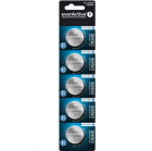 image_1758708193_148