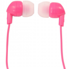import_sk-211er_01