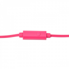 import_sk-211er_02