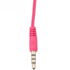 import_sk-211er_04