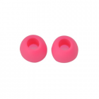 import_sk-211er_05
