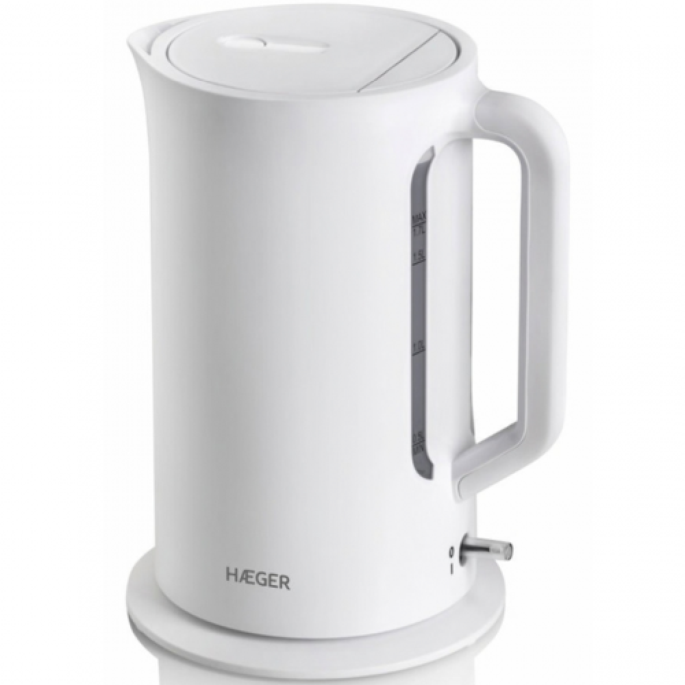 jarro-eletrico-haeger-midday-17l-2200w-base-360-branco