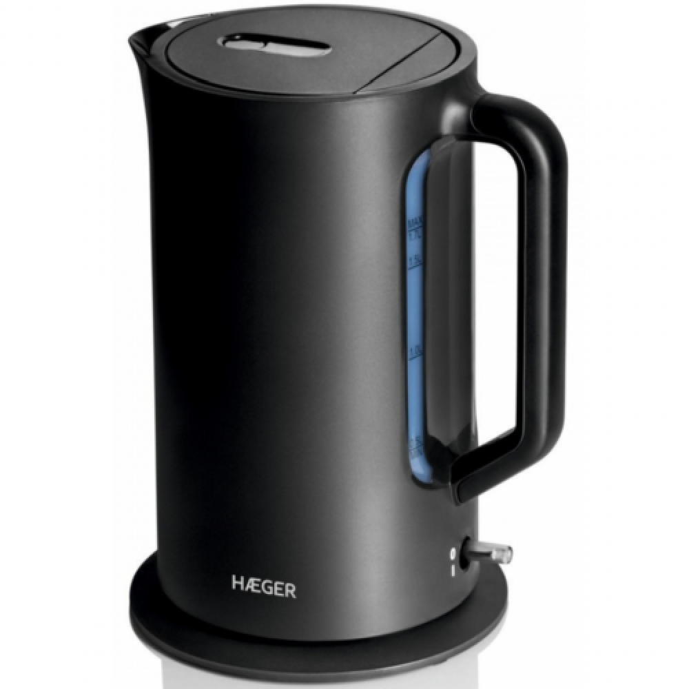 jarro-eletrico-haeger-midnight-17l-2200w-base-360-preto