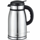 jarro-eletrico-termico-haeger-thermos-1-5-l-1630-w-parede-dupla-inox