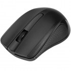 jk-wr0c12-s1_2.4_ghzwireless_optical_mouse_1