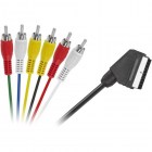 kabel-euro-6-x-rca-1-2m-cb03dc4a8c174592981e338bbf082922-ea127cd1