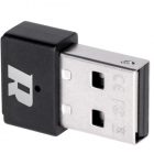 karta_sieciowa_wifi_802.11_bgn_adapter_usb_0