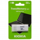 kioxia-u202-hayabusa-usb-stick-usb-2.0-32gb