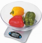 kitchen-scale-with-bowl-santini