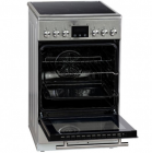 kuchnia-indukcyjna-z-termoobiegiem-mpm-55-kei-387