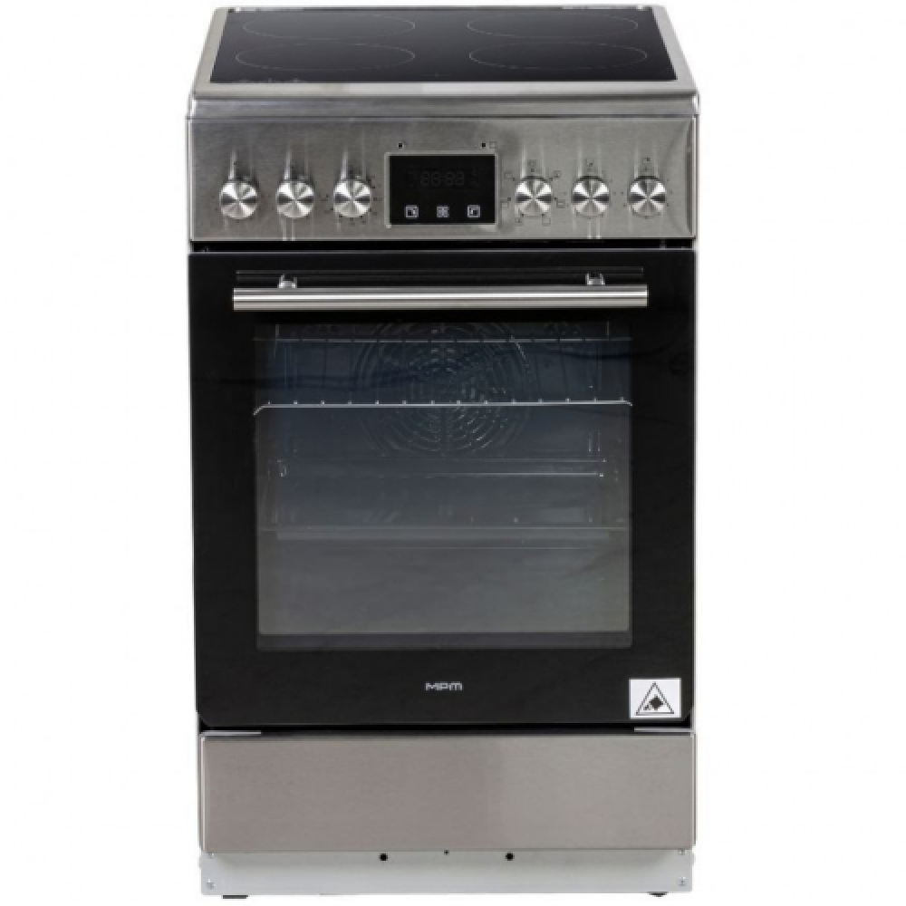 kuchnia-indukcyjna-z-termoobiegiem-mpm-55-kei-38