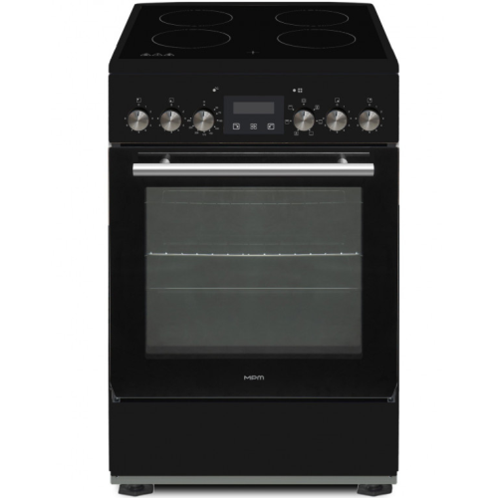 kuchnia-indukcyjna-z-termoobiegiem-mpm-55-kei-39