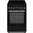 kuchnia-indukcyjna-z-termoobiegiem-mpm-55-kei-39