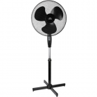 lentz-pedestal-fan-40cm-black9