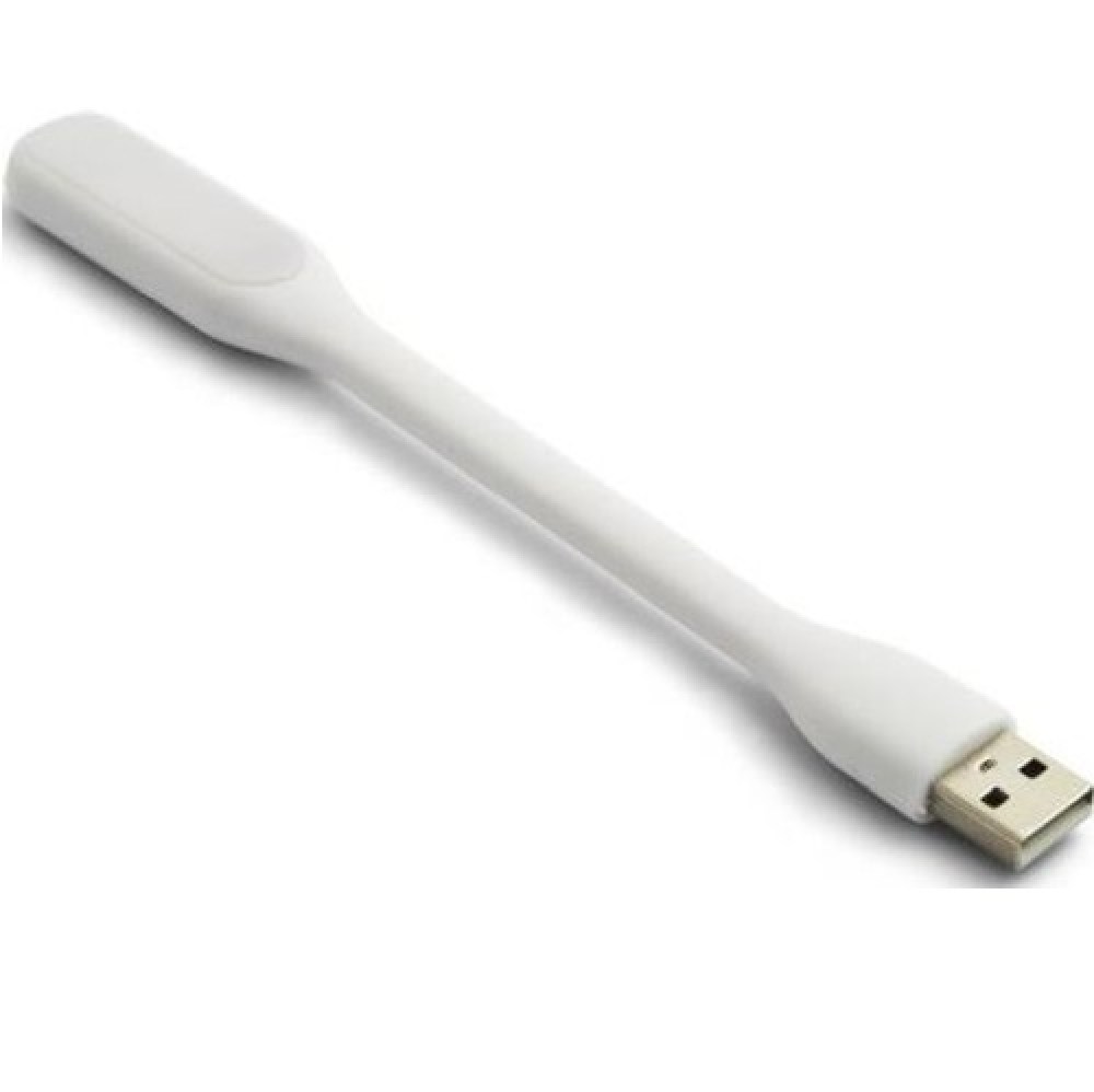 light-led-for-notebook-esperanza-ea147w