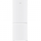 lodowka-mpm-182-kb-38w