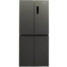 lodowka-multi-door-mpm-434-sbf-04