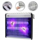 lovushka-unichtozhitel-elektronnyy-esperanza-ehq003-extriminator--12-vt-do-50-m-72987915790011