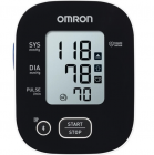 m2-intelli-it--(hem-7146t2-ebk)-front-crop