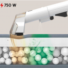 maquina-de-lavar-carpetes-haeger-magic-clean-750-limpeza-de-carpetes-estofos-sofas-e-colchoes-7