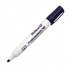 marcador-flash-marker-741-pizarra-recargable-negro1-bcc795d5f7b550a22816142378350509-480-0