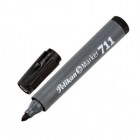 marcador-pelikan-marker-711-negro