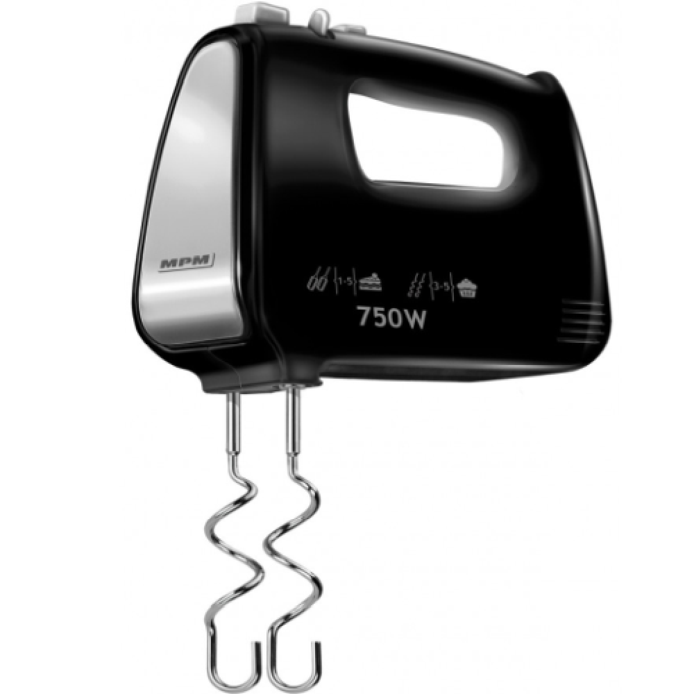 mikser-reczny-mmr-19c