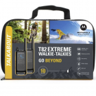 motorola-talkabout-t82-extreme