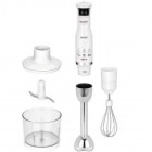 mpm-mbl-28-saumikser