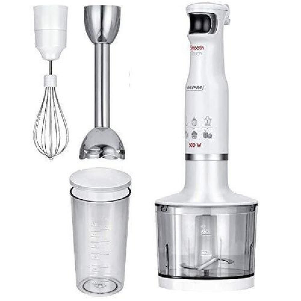 mpm-mbl-28-vatidora-di-mano-con-accessori