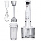 mpm-mbl-28-vatidora-di-mano-con-accessori
