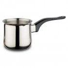 nv10-175-001-dzezva-za-kafu-140ml-cene