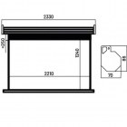 ov-semi-automaitc_screen_100