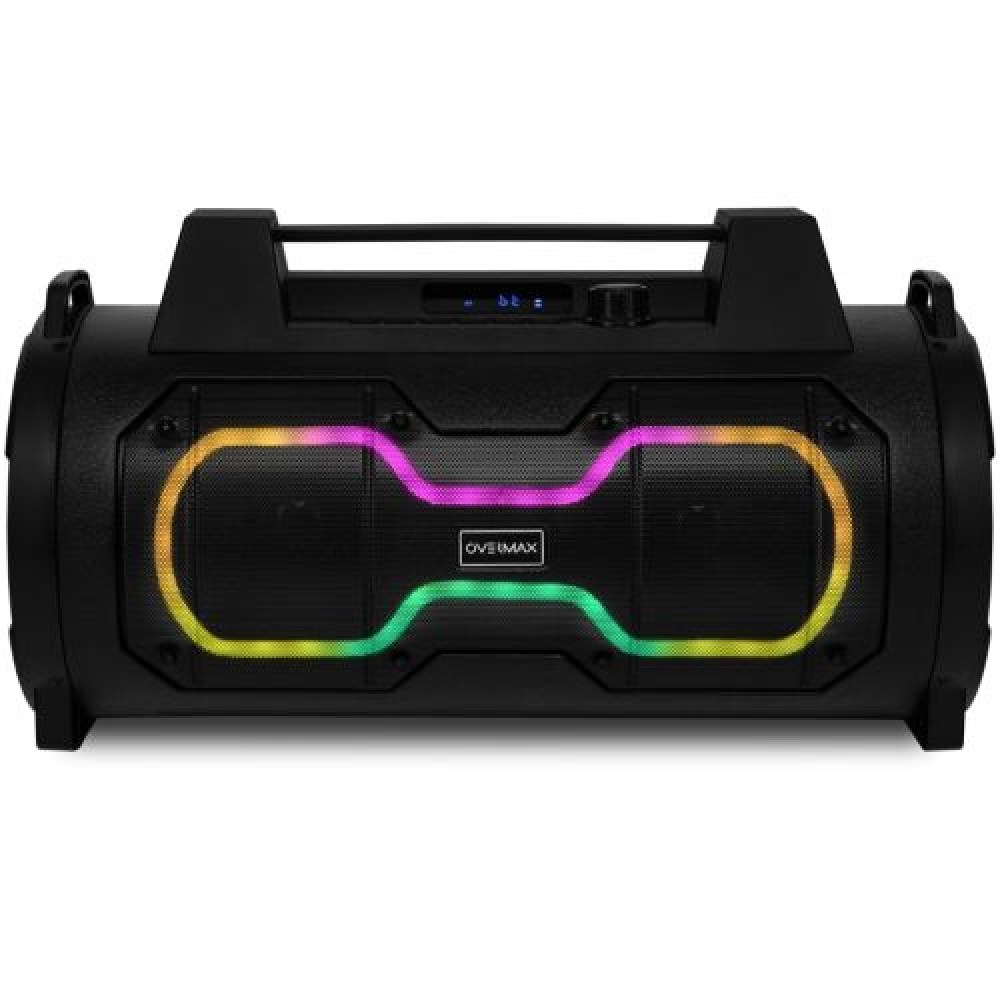 ov_soundbeat_box_black_10_