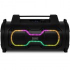 ov_soundbeat_box_black_10_