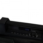 ov_soundbeat_box_black_15_
