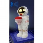 paleon-ch-m263-astronot-speaker--8746-