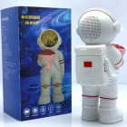 paleon-ch-m263-astronot-speaker-6546b-