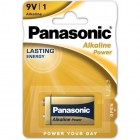 panasonic-alkaline-power-battery-6lr61apb-1b-9v