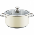 panela-de-cozinha-haeger-pastel-pot-28h-diametro-28-cm-inox-