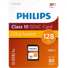 philips-sdxc-card-128gb-class-10-uhs-1d0d4_reference