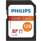philips-sdxc-card-128gb-class-10-uhs-i-u1-003